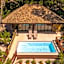 Koh Jum Beach Villas "A member of Secret Retreats"
