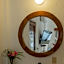 Hotel Amaca Puerto Vallarta - Adults Only