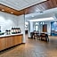 Fairfield Inn & Suites by Marriott Hickory