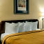 Quality Inn & Suites Goshen