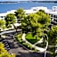 Grand Hotel Brioni Pula, A Radisson Collection Hotel