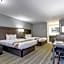 Quality Inn Kodak Sevierville