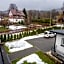 Apartamenty Pruskie