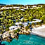 Grand Hotel In Porto Cervo