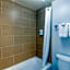 Comfort Inn West Monroe