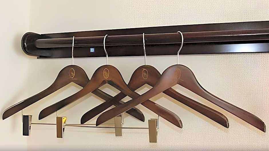Toyoko Inn Tsushima Izuhara