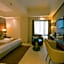 Celesta Hotel