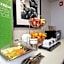 Hampton Inn By Hilton & Suites Navarre