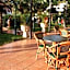 Hotel Residence Veliero
