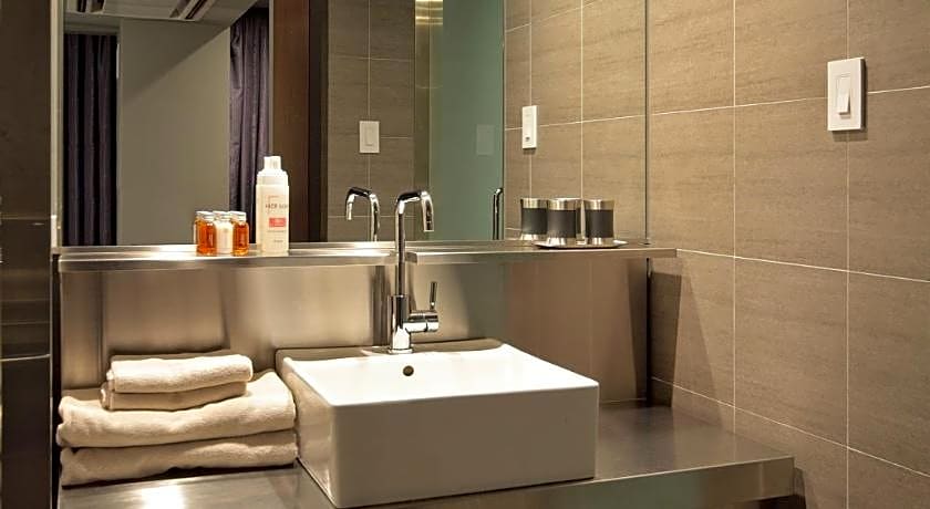 Akasaka Granbell Hotel