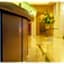 Executive Plaza Hotel Coquitlam