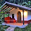 Eco Hotel La Jicarita