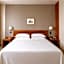 Phi Hotel Cavalieri