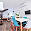 Arkana 9 Suites by Grupo Amber