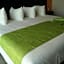 Hotel Torres Eugenia