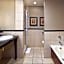 Protea Hotel by Marriott Blantyre Ryalls