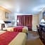 Rodeway Inn & Suites Birmingham I-59 exit 134