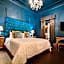 Julina Boutique Living