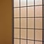 Yosuriguri Anook Ryokan Cheonan