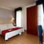 Hotel Santiago