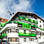 Apart Hotel Garni Wieser