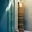 Circulo Mexicano, Mexico, a Member of Design Hotels