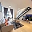 EkoCheras Suite by MOKA