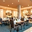 Hotel Rhon Residence