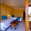 Hotel Club Sunway Punta Prima