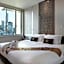 Mandarin Hotel Managed By Centre Point