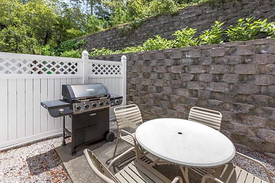 Microtel Inn & Suites By Wyndham Daphne/Mobile