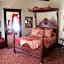Grand Victorian Inn