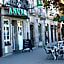 Hotel Anunciada