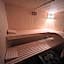 B&B Barvaux, Durbuy