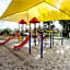 Banksia Tourist Park