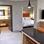 Candlewood Suites Harrisonburg by IHG