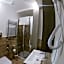 B&B D'Amari Affittacamere