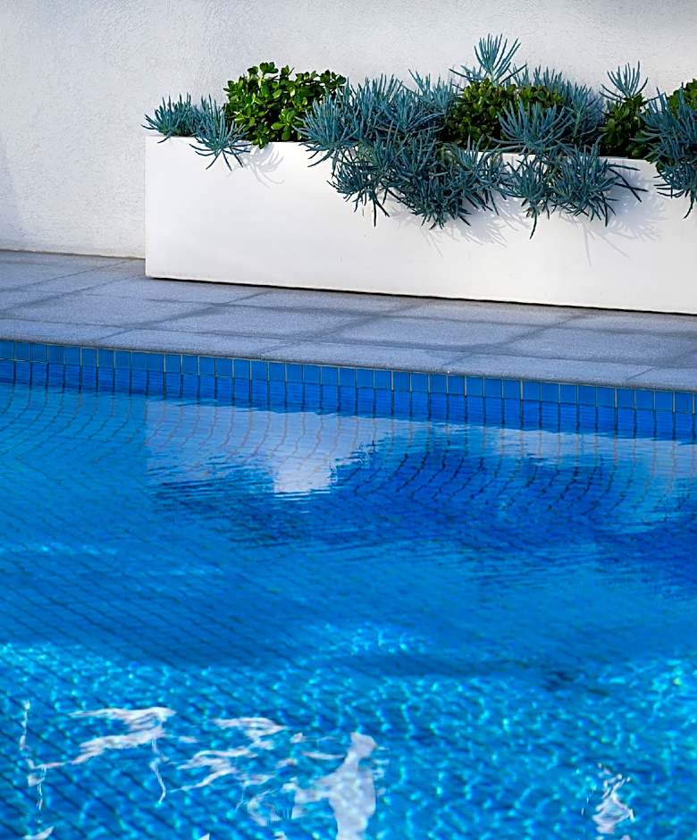 BreakFree Peninsula Surfers Paradise