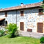 Villa Acquafredda