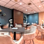 Fletcher Hotel-Restaurant Langewold