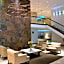Hotel Director Vitacura