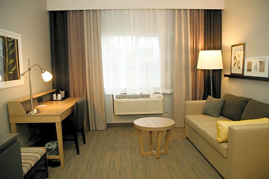Country Inn & Suites by Radisson, Prineville, OR