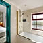 Garner IHG Hotel Birmingham South East