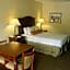 Best Western Point South