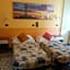 Hotel Le Tre Stazioni