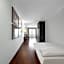 Dorma Praia Golfe