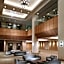 Hotel Nikko Kumamoto