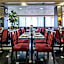 Prezident Hotel