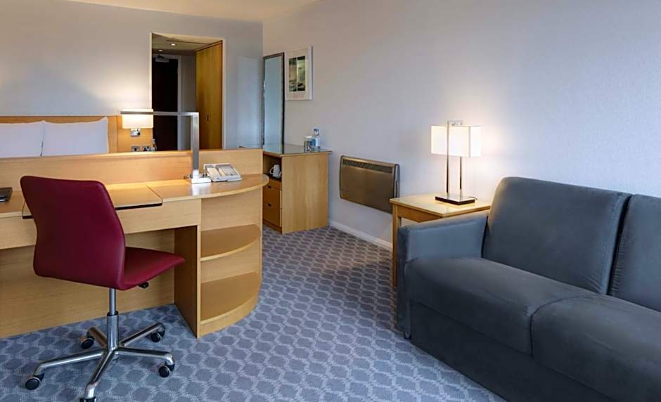 Hilton London Watford