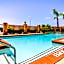 Comfort Suites Seabrook - Kemah